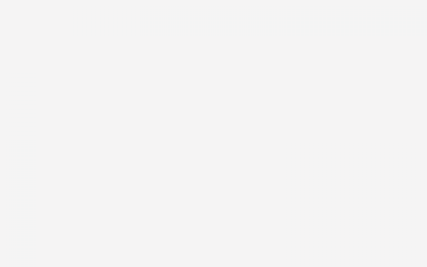 天盛长歌顾南风结局 天选之王漫画顾长歌